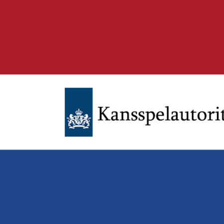 Wat is de rol van de kansspelautoriteit?
