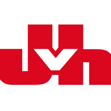 JvH gaming zet online gokplatform op